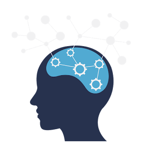 machine-learning anti virus