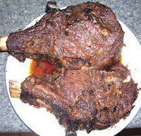 English-Beef-Prime-Rib-Recipe