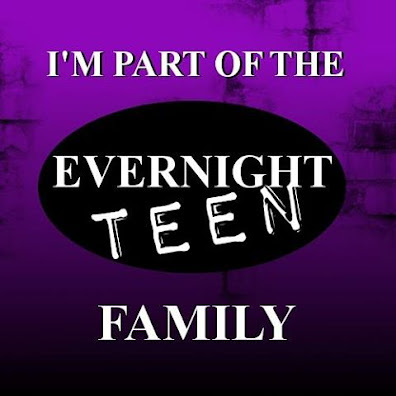 Evernight Teen Publishing
