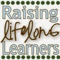 Raising Lifelong Learners