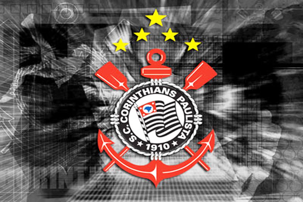 Baixar fotos do corinthians Imagui Fotos Corinthians ~ Baixar fotos do corinthians Imagui