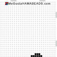 hamabeads