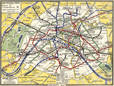 Coupon hebdomadaire ratp tarif