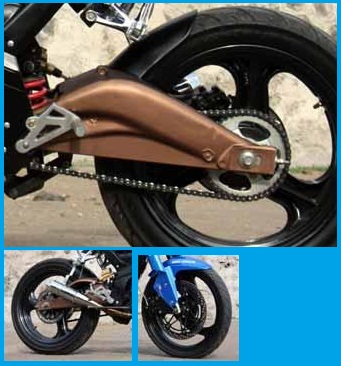 Modifikasi Suzuki Shogun_Racing Custom Bike 1-Gambar Foto Modifikasi Motor Terbaru.jpg