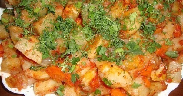 Красивое блюдо а конкурс Красивое блюдо а конкурс