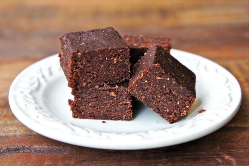 Seasaltwithfood Espresso Chocolate Bars