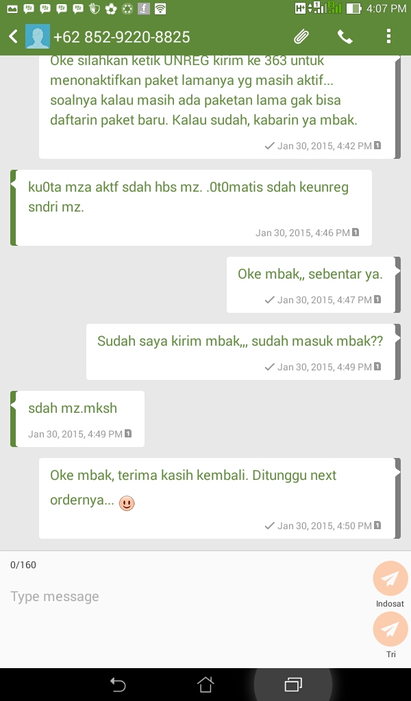 Image Result For Pulsa Murah Di Bayat Image Result For Pulsa Murah Di Bayat