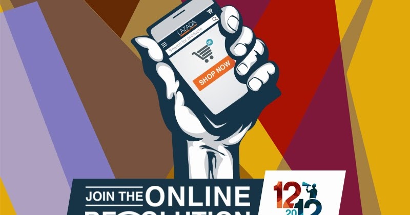 Pilihan terbaik untuk pengendalian kelahiran