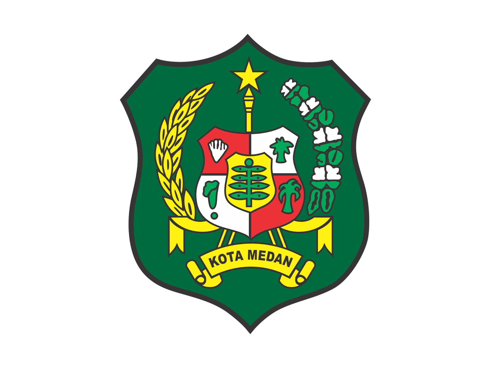 Logo Dprd Dki Jakarta Vector Contoh Banner Logo Dprd Dki Jakarta Vector Contoh Banner