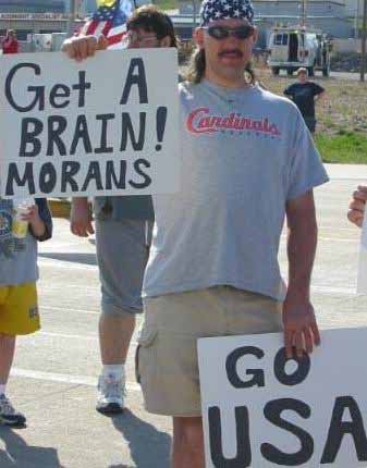 moran-sign-thumb-337x430-25721.jpg