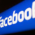 فيسبوك يكشف عن العائدات المالية للربع الأول لعام 2014
