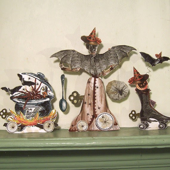 shabby chic halloween decorations printables rhonda s originals i heart shabby chic shabby chic halloween decorations printables rhonda s originals i heart shabby chic