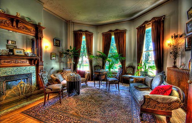 decoracao de interiores estilo vitoriano:segunda-feira, 30 de novembro de 2015 decoracao de interiores estilo vitoriano:segunda-feira, 30 de novembro de 2015