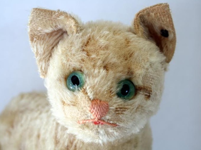 Cat Eyes For Stuffed Animal Pupil Is Black Slit Cat Eyes For Stuffed Animal Pupil Is Black Slit