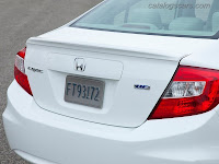 Honda-Civic-HF-2012-08.jpg