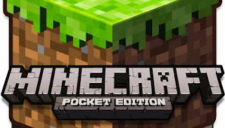 qU12u Download Minecraft Pocket Edition v0.4.0 ANDROiD