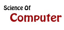 Science Of Computer