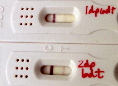 3\2\21 dollar general penny list, 3\2\21 dollar general mark downs 2dp6dt