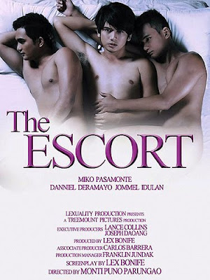 watch the movie trailer