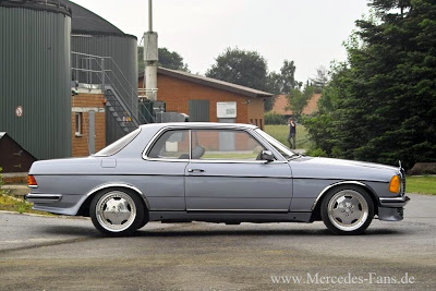 022 Mercedes Benz W123 Tuner Tuning 230 280 Se Achtzylinder Jpg 022 Mercedes Benz W123 Tuner Tuning 230 280 Se Achtzylinder Jpg