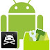Cara Root HP Android Tanpa PC Dengan Mudah thumbnail
