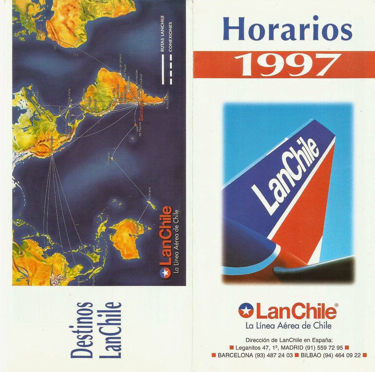 lan chile airpass lan chile airpass