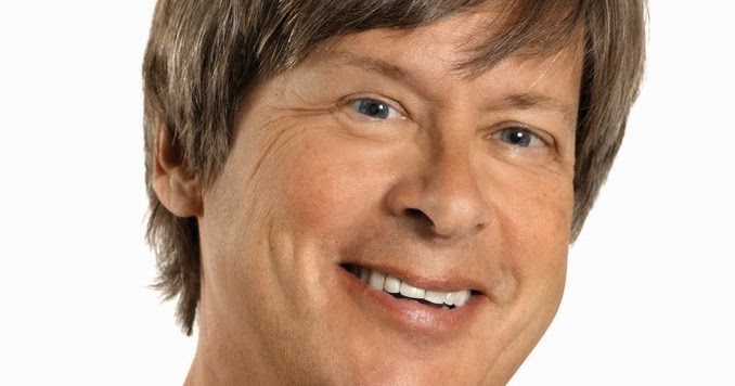 Guys vs men summary picture