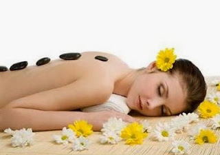 [Image: cach-tam-trang-da-tai-nha-hieu-qua.jpg]