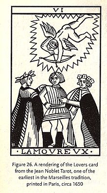 seven of cups tarot love seven of cups tarot love