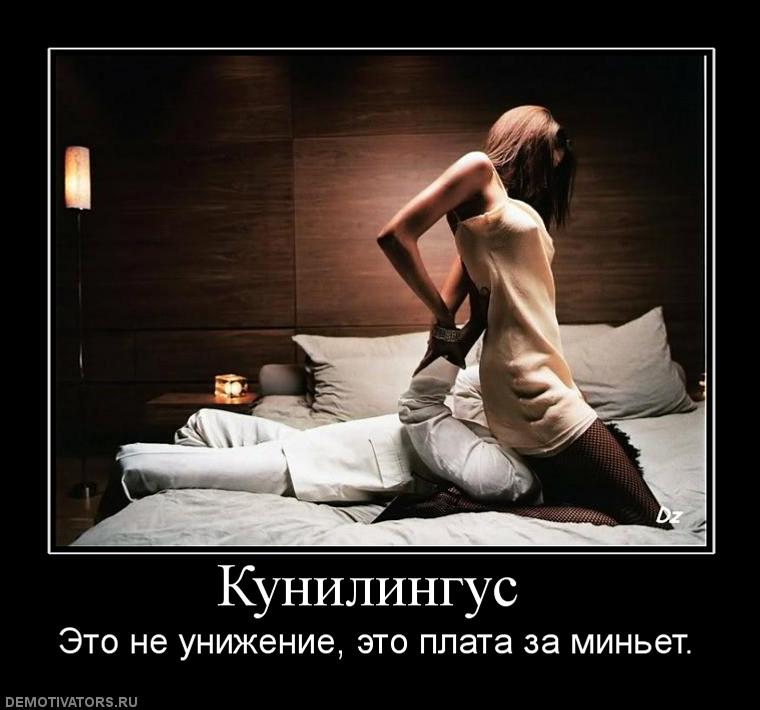 title=