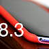 Download iOS 8.3 Beta 2 Firmware IPSW & Xcode 6.3 Beta 2 DMG Files for iPhone, iPad, iPod & Apple TV - Direct Links