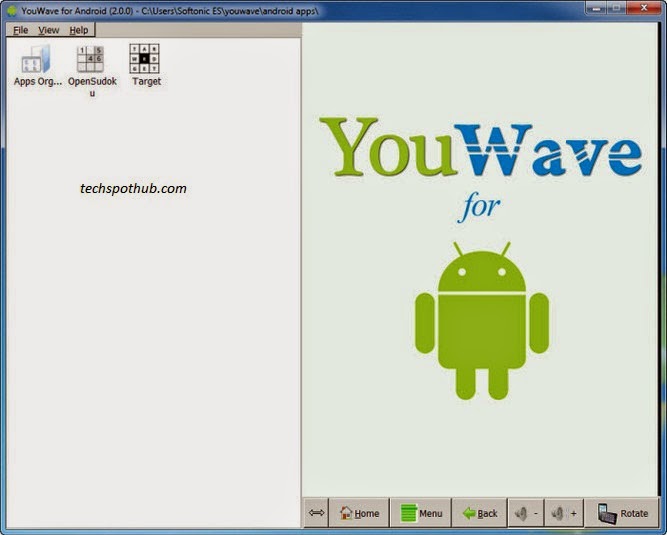 Psiphon 3 For Android Apk Download Psiphon 3 For Android Apk Download