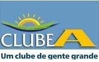 Clube A