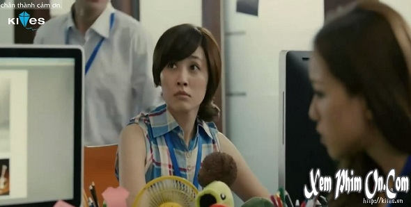 Love Shock Love Shock