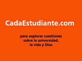 Cada Estudiante