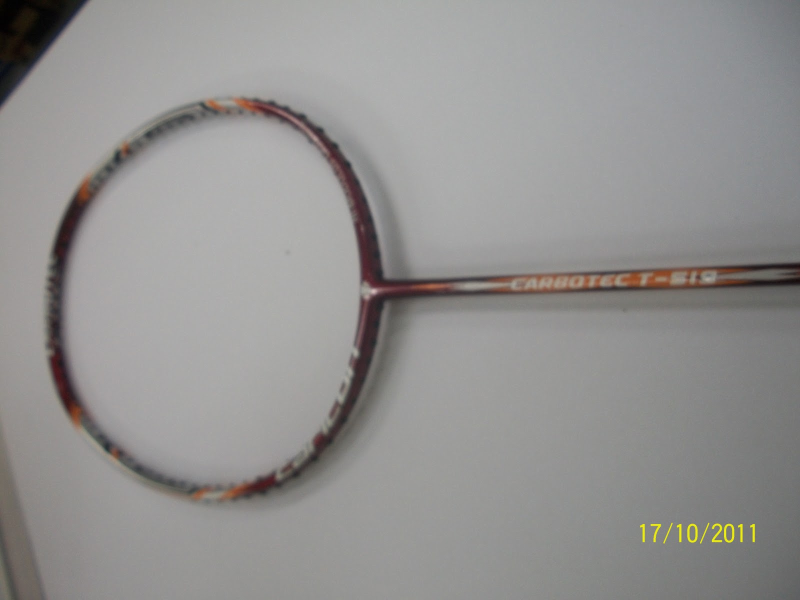 ashaway mature singles Anyone have experience with these looking to pick up a reel of something ashaway as an alternative to tecnifibre i'd love to hear your opinions. ashaway mature singles Anyone have experience with these looking to pick up a reel of something ashaway as an alternative to tecnifibre i'd love to hear your opinions.