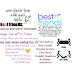 Funny Quotes About Friendship thumbnail