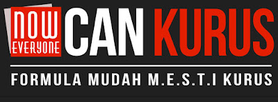http://everyonecankurus.blogspot.my/2015/07/maklumat-program-now-everyone-can-kurus-neck.html