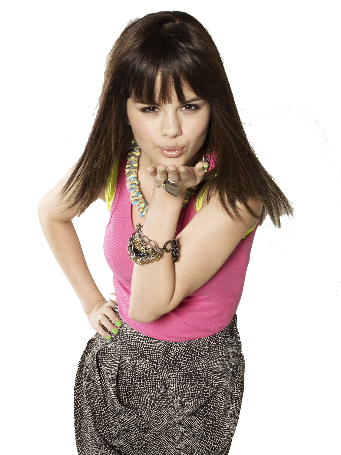Selena Gomez: Pack de png de selena gomez:D Zac Efron