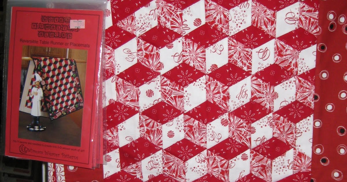 TumbleTalk Woven Tumbling Blocks With Willie!