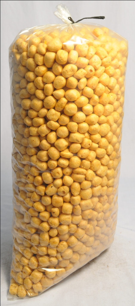 19+ Gift Box Makanan Ringan Gif