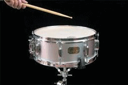 %232+Drum+Roll.gif
