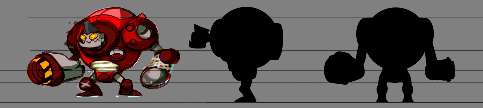 Reference.PNG