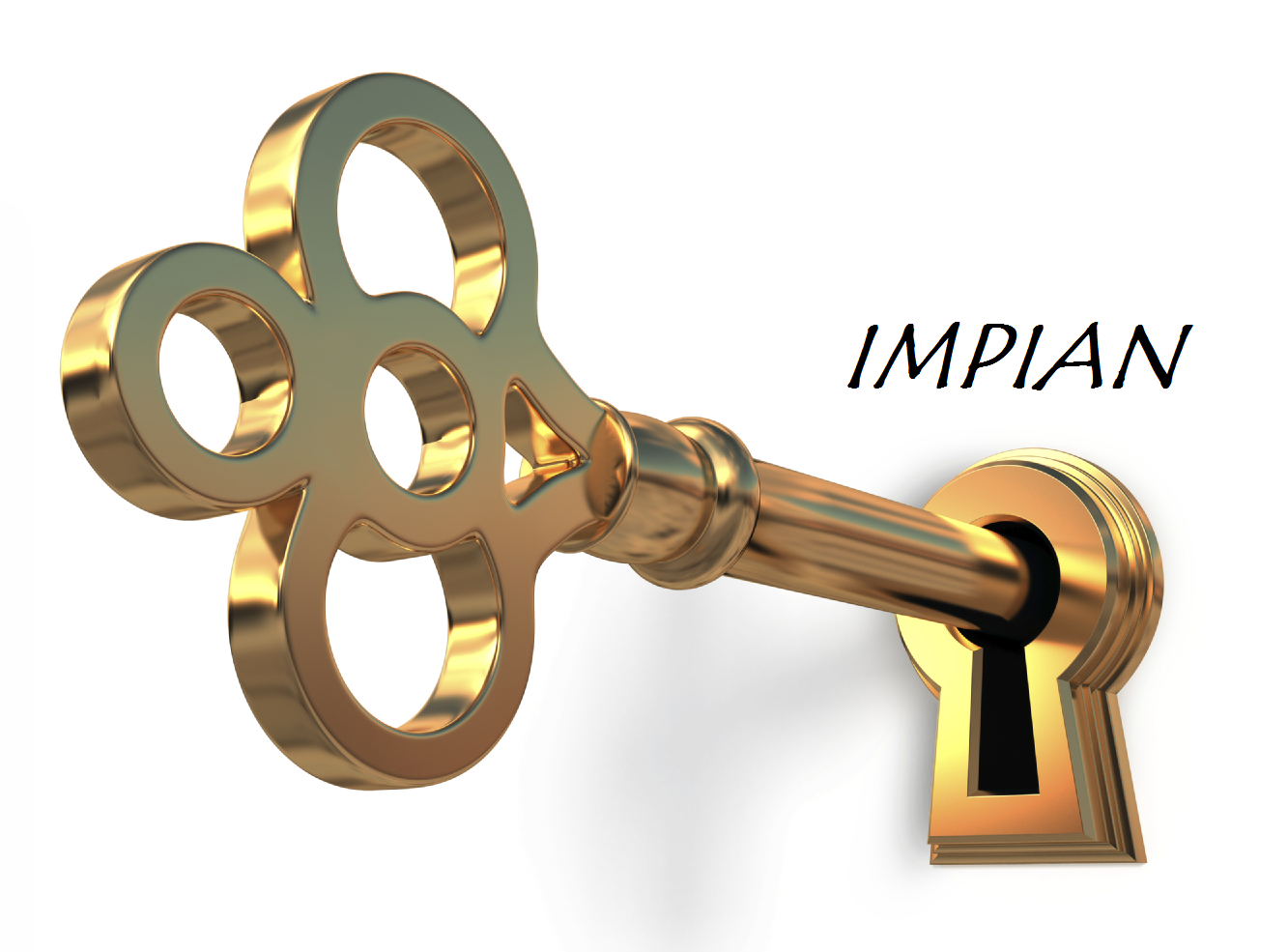 Konci sukses di mulaina tina impian urang sunda