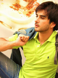 cool and stylish dp for boys