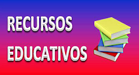 Recursos educativos