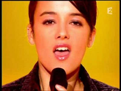 Gif From English Video Music Gif From English Video Music
