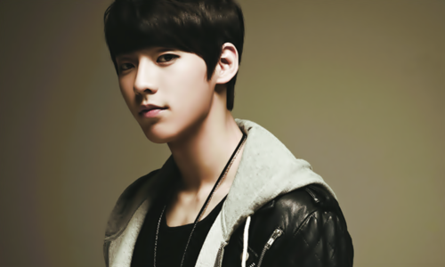 Queena Chocholates The Romantic Idol Season 2