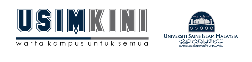 USIMKini Online