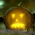 Free 3D Widescreen Wallpapers, Widescreen HD Desktop Wallpapers & Pictures